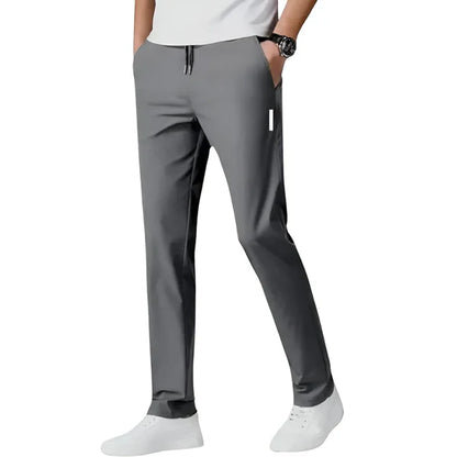 Combo of Men's NS Lycra Track Pants ( BUY 1 GET 1 FREE )