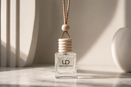 Blurish Chanel Premium Fragrance