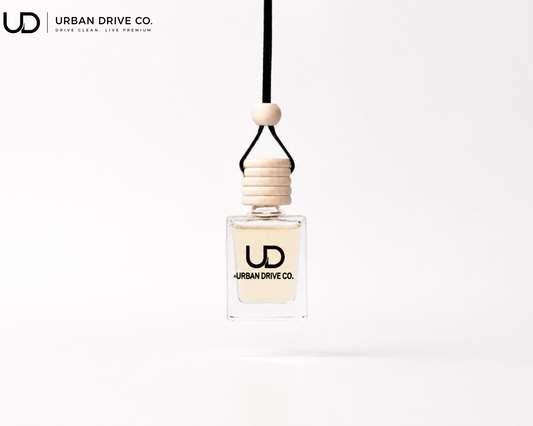 Urban Mist Premium Fragrance