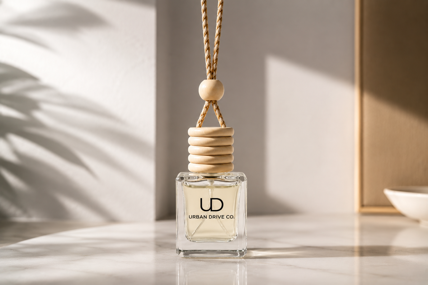 Danhel Blue Premium Fragrance