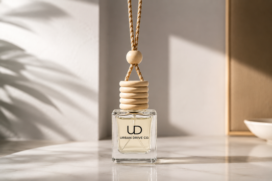 Danhel Blue Premium Fragrance