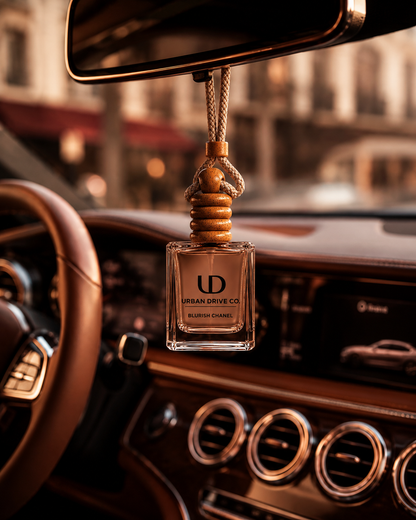 Blurish Chanel Premium Fragrance