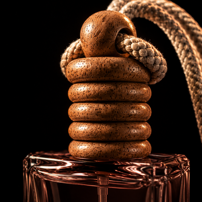 Blurish Chanel Premium Fragrance