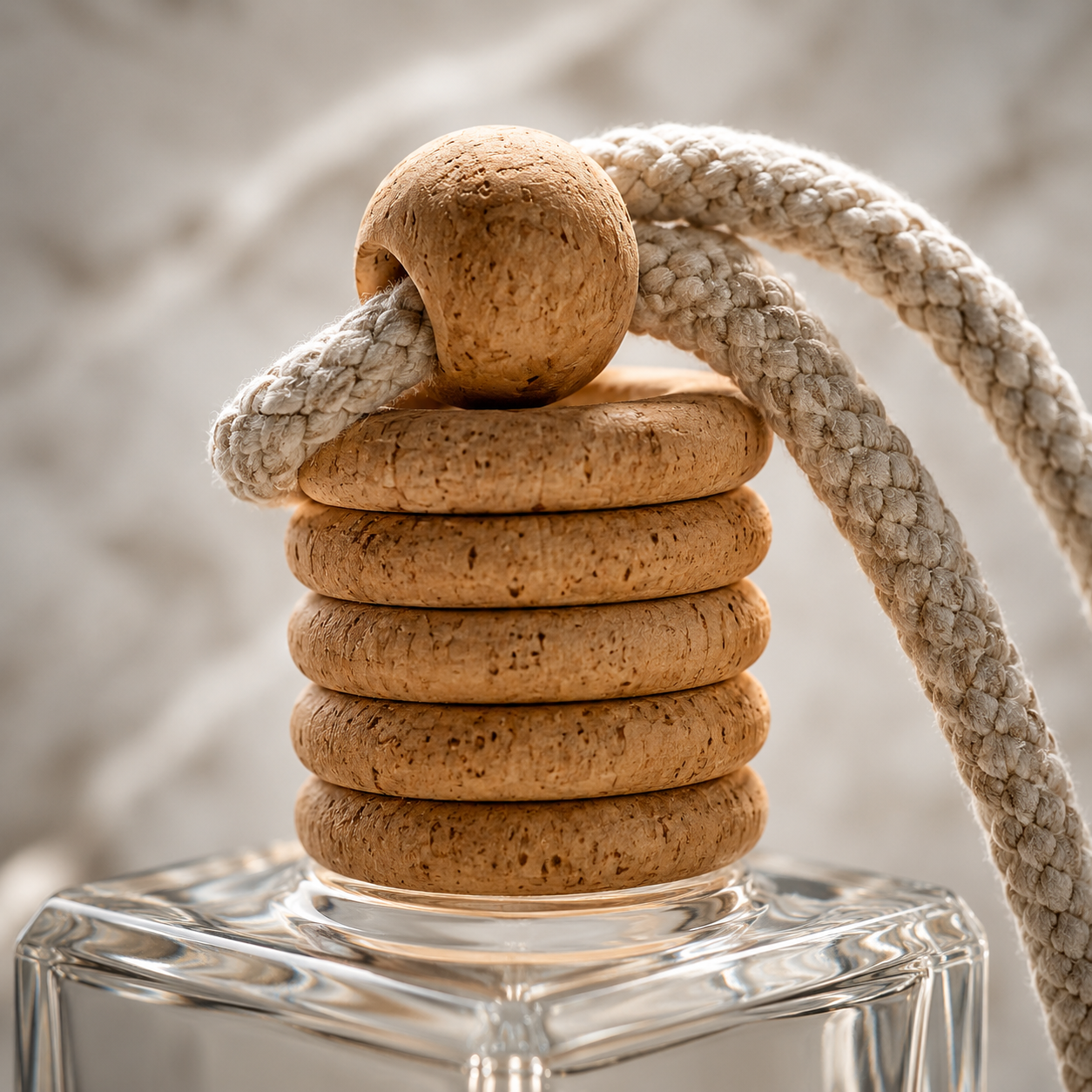 Audh Mud Luxury Fragrance