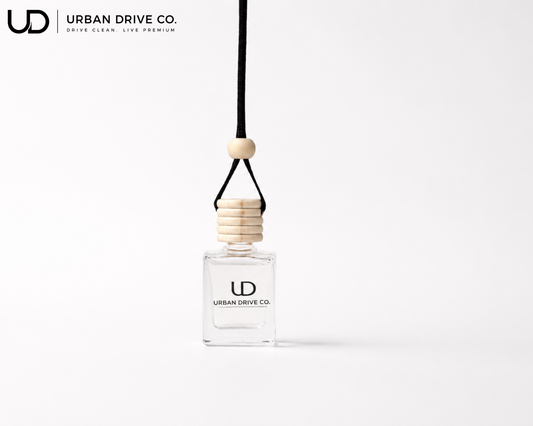 Marine Luxe Premium Fragrance