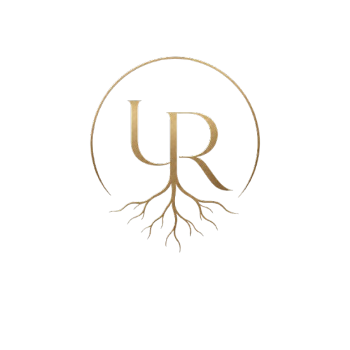 The UrbanRoot 